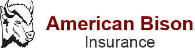 American Bison Insurance LLC